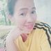Ronnie Lacaba - Facebook
