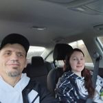 Ronnie Lockaby - @ronnielockaby - Instagram
