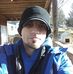 Ronnie Lockaby - Facebook