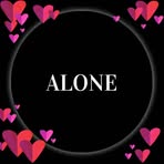 Ronnie Lagat - Facebook