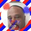 Ronnie Lockett15 - @ronnielockett15 - TikTok