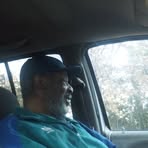 Ronnie Lockett - Facebook