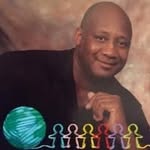 Ronnie Lockett - @lockett_ronnie - Instagram