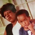 Ronnie Lockett - Facebook