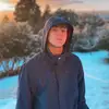 Ronnie Lockett - @ronnielockett_6331 - TikTok