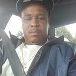 Ronnie Lockett Jr. - @lockettjr.ronnie - Instagram