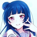 easy - @locklearronnie98 - Instagram