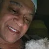 Ron Locklear - @ron.locklear3 - TikTok