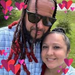 Ronald Locklear - Facebook