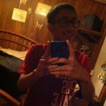 Ronnie  Locklear - @_itsronniexc - Instagram