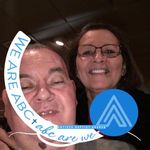 Ronnie Cathy Locklear - @locklearronniecathy - Instagram