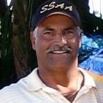 Ronnie Dean Locklear - @ronniedeanlocklear - Instagram