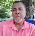 Ronnie Locklear - Facebook