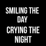 Ronnie Locklear - @_goodbye_feelings_ - Instagram