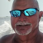 Ronnie Locklear - Facebook
