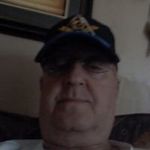 Ronnie Locklear - @ronnie.locklear.520 - Instagram