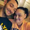 Ronnie Locklear - @ronnielocklear570 - TikTok