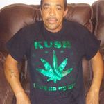 Ronnie Locklear - @ronnie.locklear.319 - Instagram