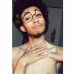 ronnie locklear - @ronnie_locklear - Instagram