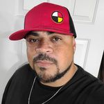 Ronnie Locklear - @severed_ronnie - Instagram
