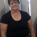 Ronnie Locklear - Facebook