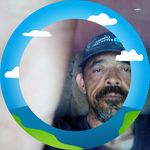 Ronnie Locklear - @locklear5634 - Instagram
