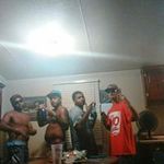 Ronnie Locklear - @ronnie.locklear.522 - Instagram