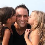 Ronnie Locklear - @ronnie.locklear.96 - Instagram