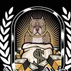 Ronnie locklear - @get_that_bag_kennels - TikTok
