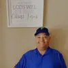ronniealocklear - @ronniealocklear - TikTok