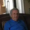 ronnielocklear115 - @ronnielocklear115 - TikTok