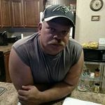 ronnielocklear1 - @ronnie.locklear1 - Instagram