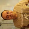 Thrill58 - @ronnielocklear3 - TikTok
