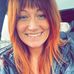 Roni Logan - Facebook