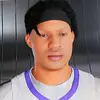 ronnie_logan1 - @ronnie_logan1 - TikTok