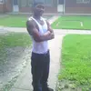 Ronnie Logan468 - @ronnielogan468 - TikTok
