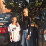Ronnie Logan - @logan.9019 - Instagram