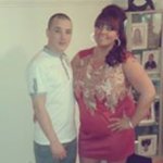 Ronnie Logan - @ronnielogan84 - Instagram