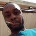Ronnie Logan - Facebook