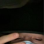 Ronnie Logan - @im_jrjrjrjrmrm - Instagram