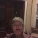 Ronnie Logan - Facebook