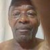 Ronnie Logan - Facebook