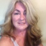 Ronnie Logan - @rvb63 - Instagram