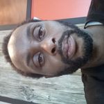 Ronnie Logan - @ronnie.logan.967422 - Instagram