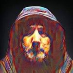 Ronnie Logan - @ronnielogon - Instagram