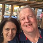 Ronnie Logan - @rlogan4752 - Instagram