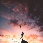 Ronnie Logan - @itsronnie_logan - Instagram