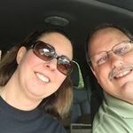Ronnie Logan - @commworker - Instagram