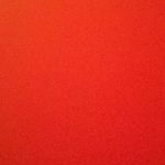 Ronnie Logan - @ronnielogan274 - Instagram