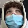 RONNIE Logan - @ronnielogan17 - TikTok